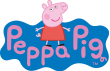 peppa-pig-logo