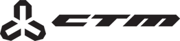 logo-header3
